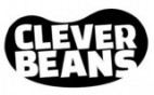 Clever Beans Ltd